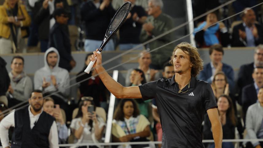 alexander_zverev.jpg