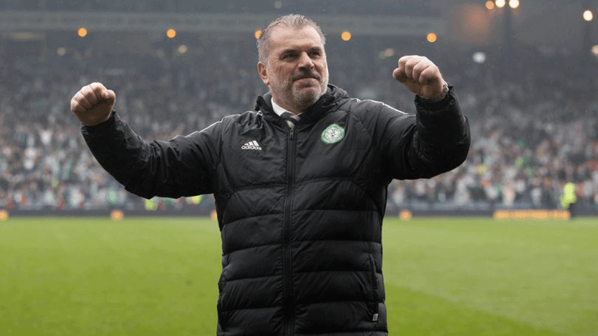 ange-postecoglu.gif