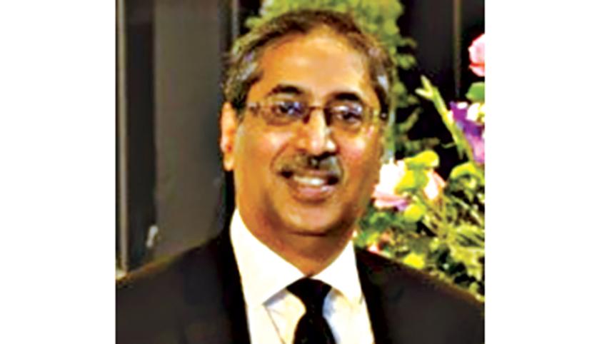 kamran_bakr.jpg
