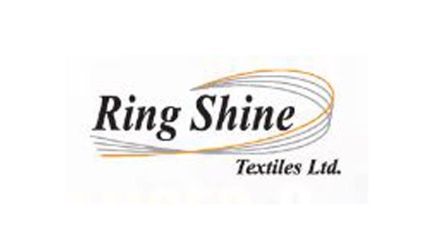 ring-shine-textiles.jpg