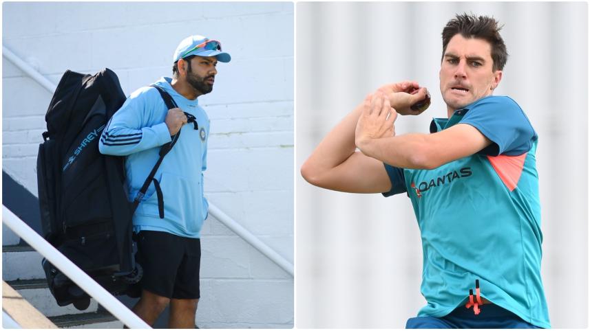 rohit-cummins.jpg