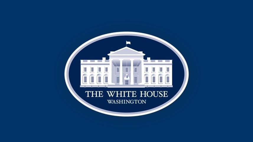 white-house.jpeg