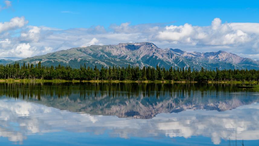 5 places to visit this summer to get the wintry vibes 