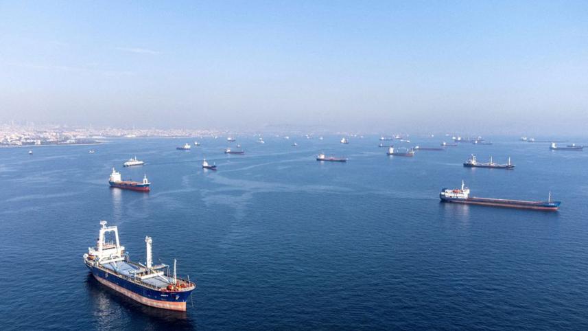 black-sea-grain.jpg