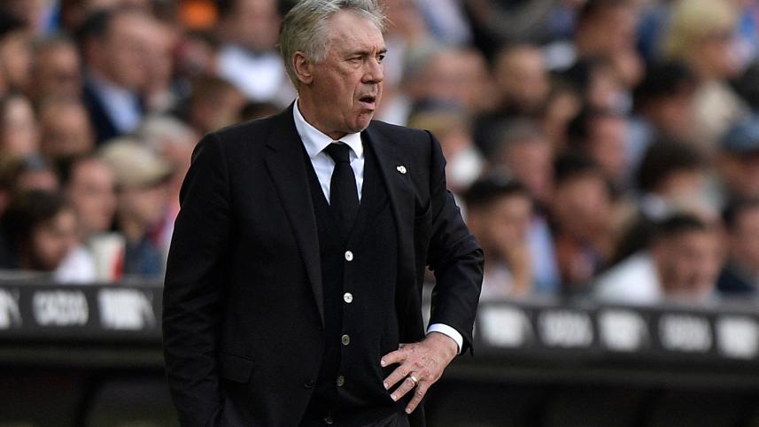 carlo_ancelotti_.jpg