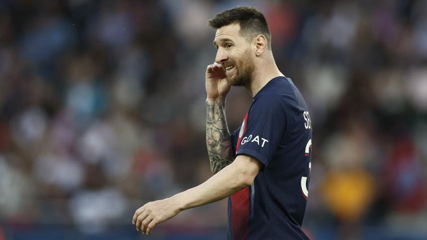 messi.jpg