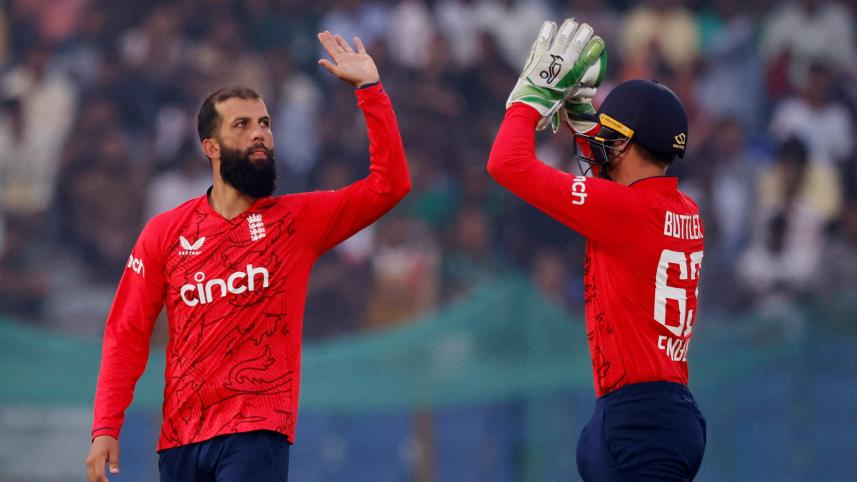 moeen.jpg