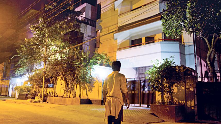 my-dhaka.jpg