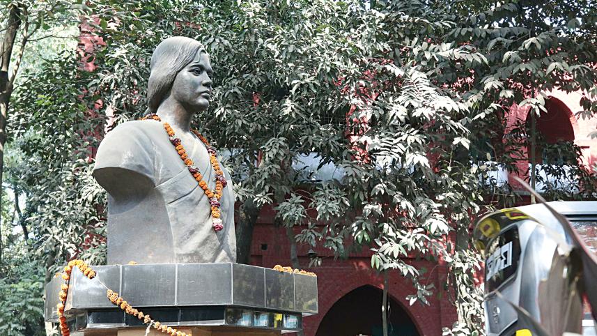 pritilata2.jpg