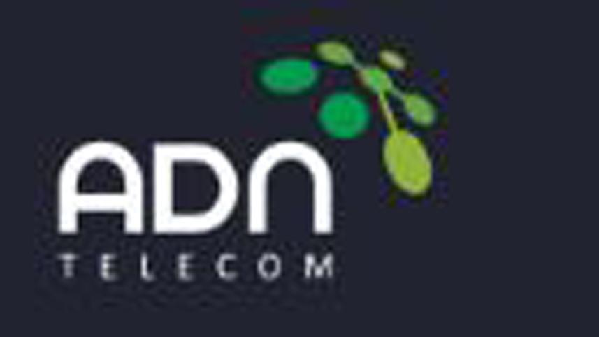 adn-telecom-ltd.jpg