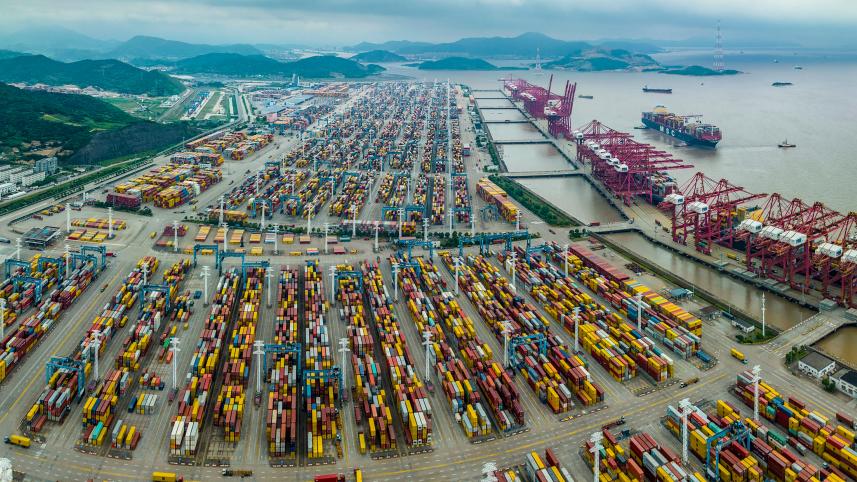 china-russia-trade.jpg
