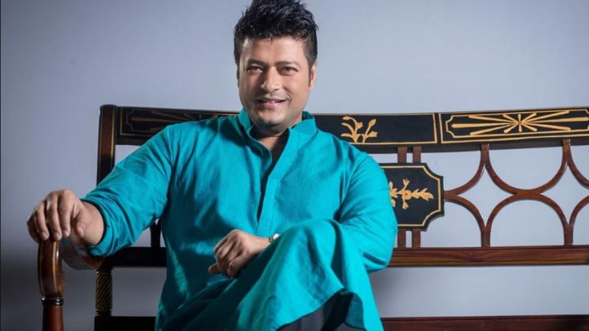 I am ready to run for this year’s election: Ferdous