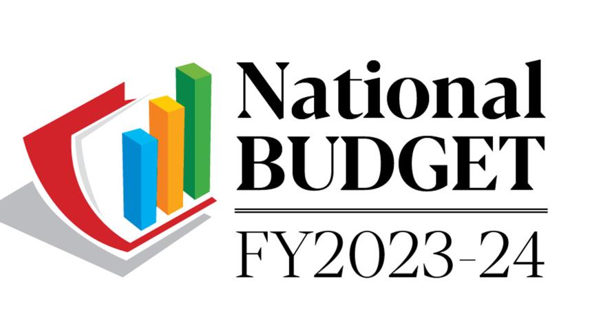 national-budget.jpg