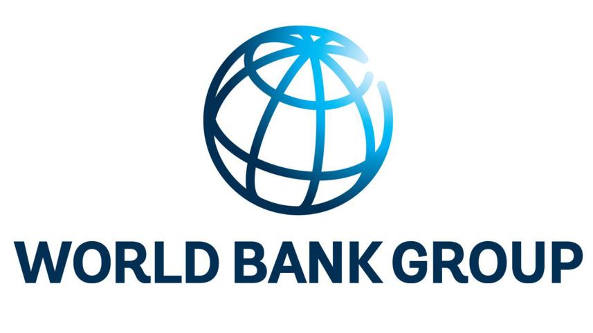 world-bank.jpg