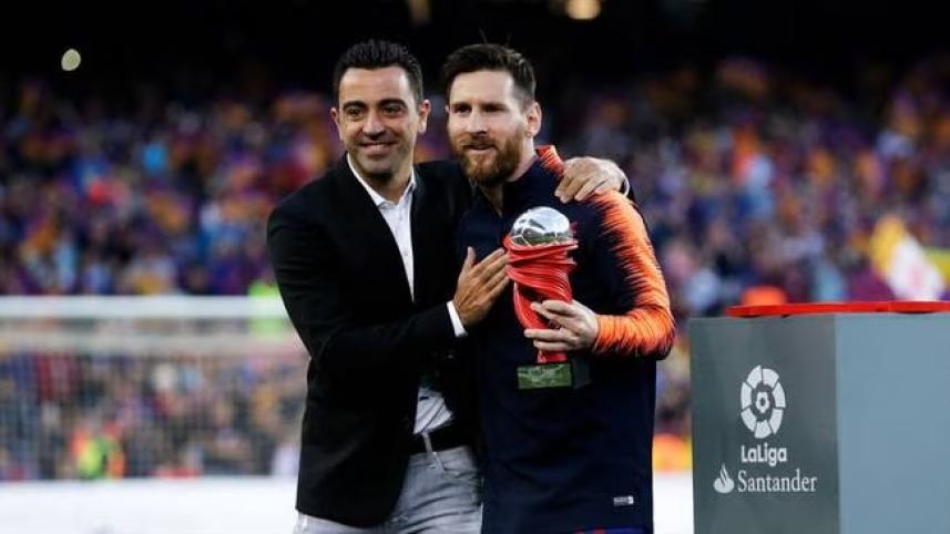 xavi.jpg
