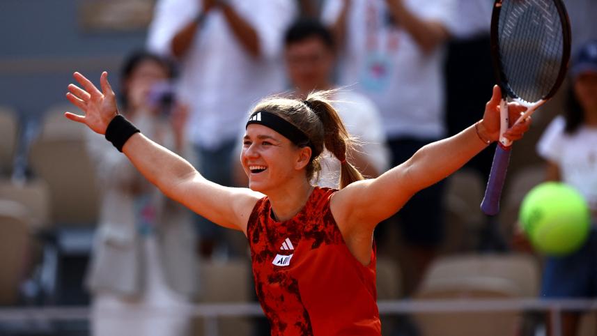 2023-06-08t163533z_349513538_up1ej681a378m_rtrmadp_3_tennis-frenchopen.jpg