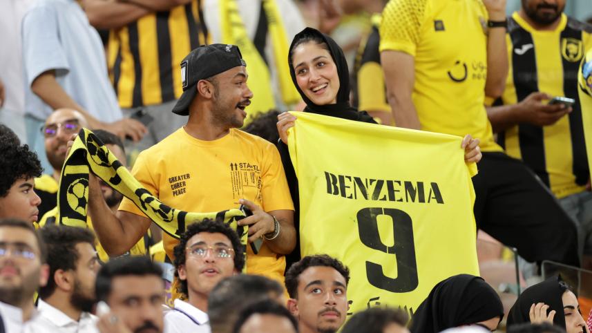 benzema1.jpg
