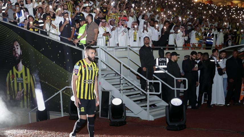benzema2.jpg
