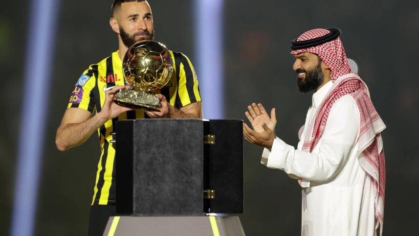 benzema3.jpg