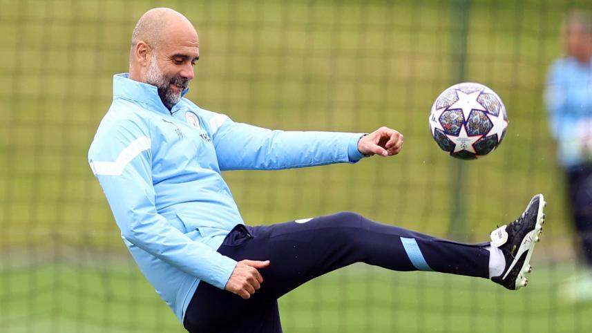 guardiola.jpg