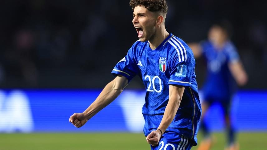 italy_u20.jpg
