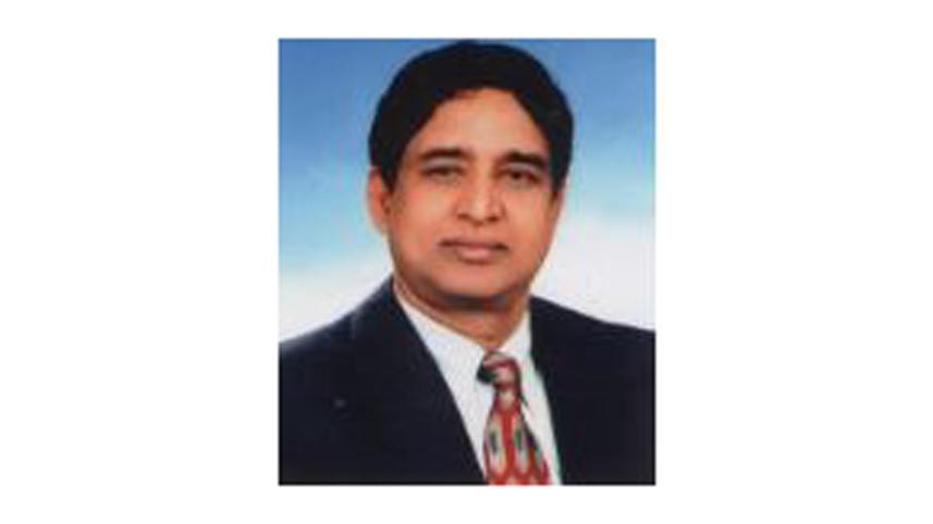 muhammad-abdur-razzaque.jpg