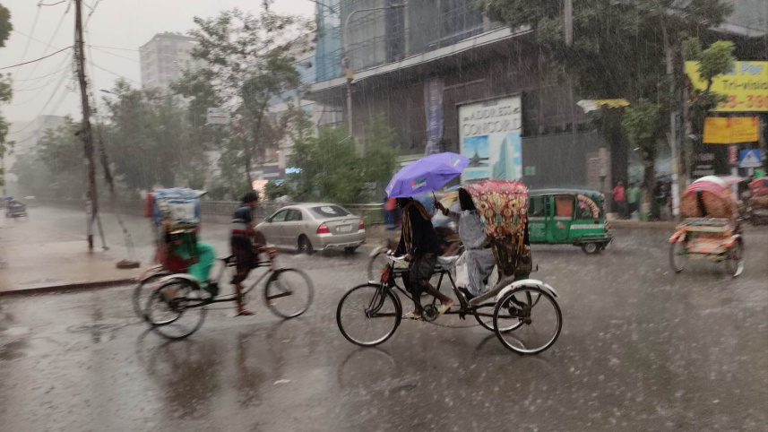 rain.jpg