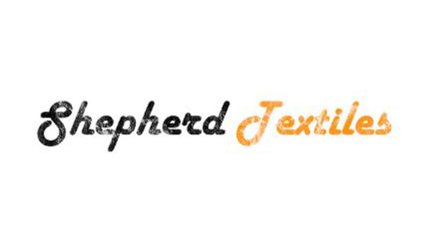 shepherd-textiles.jpg