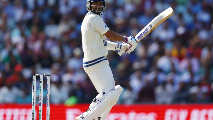 Rahane.jpg