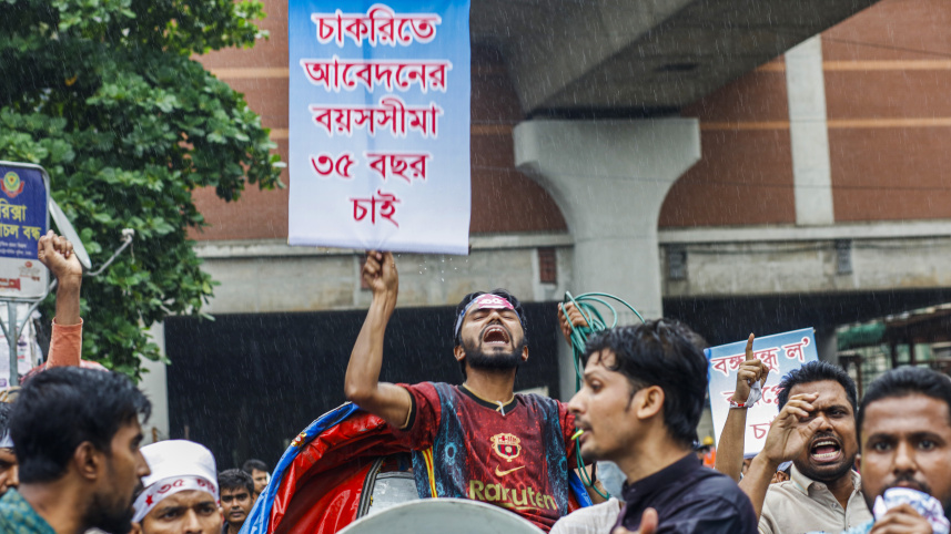 _rashed_shumon_rs_2924