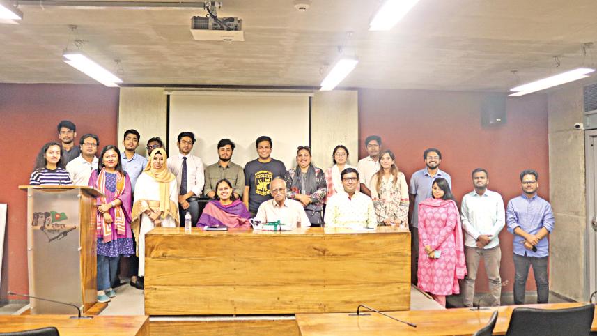 csgj-monthly-lecture.jpg