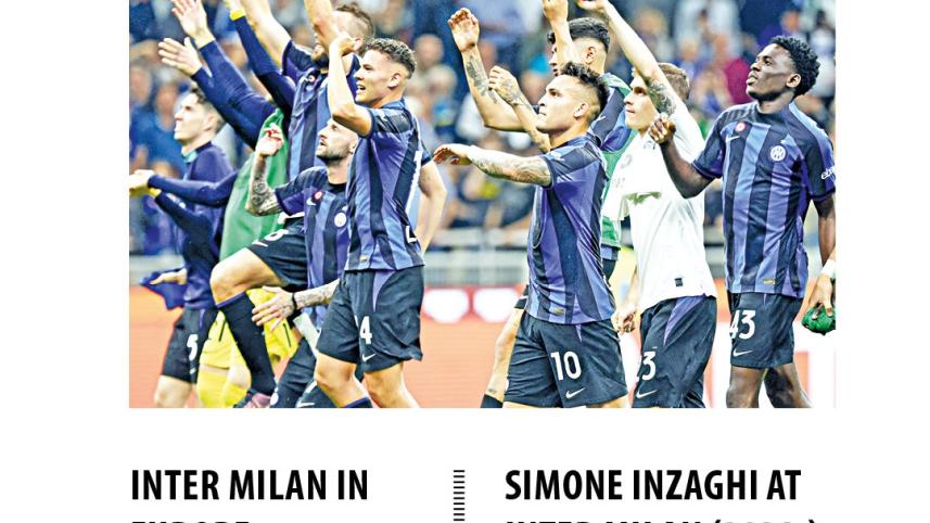inter_table.jpg