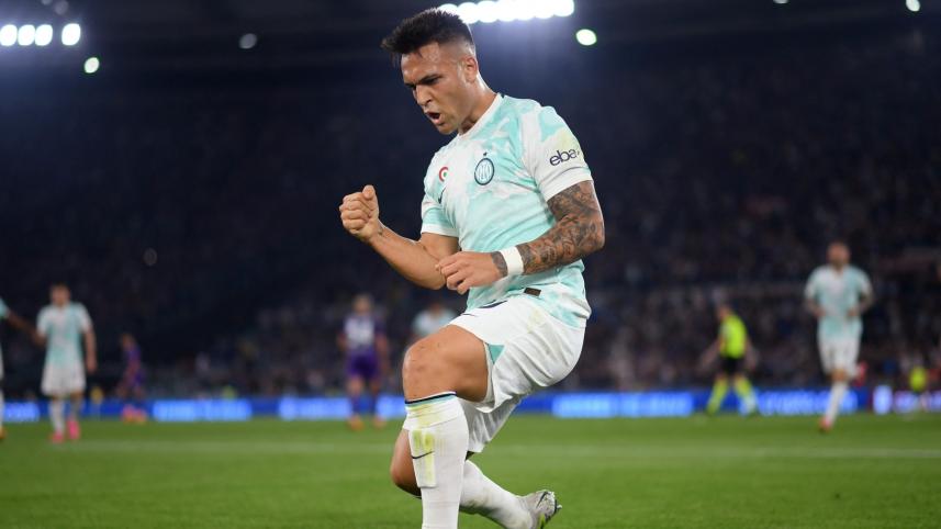 lautaro_martinez.jpg