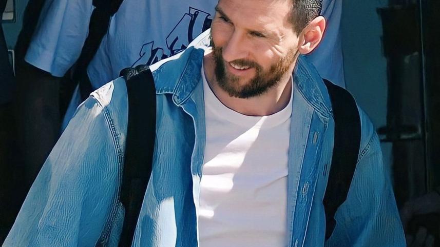 messi.jpg