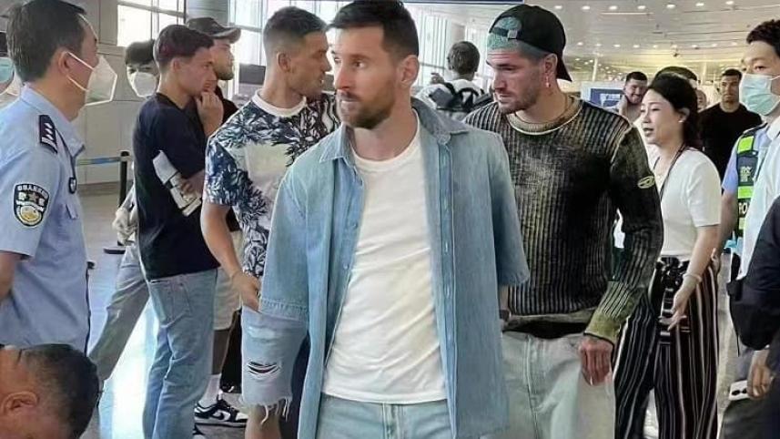 messi1.jpg