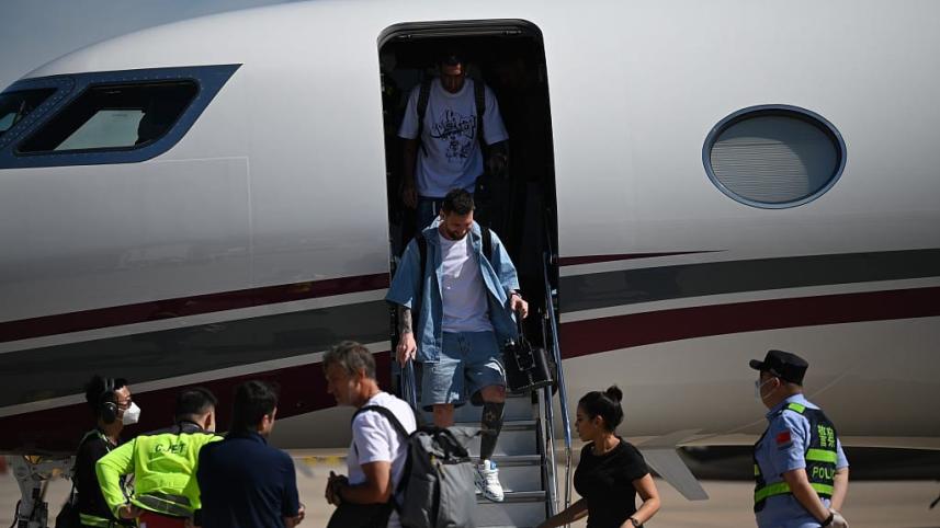 messi2.jpg
