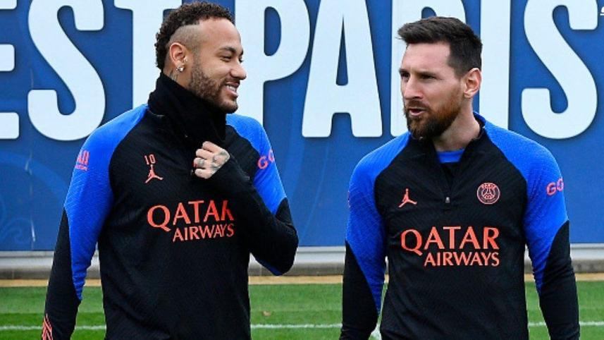 neymar-messi.jpg