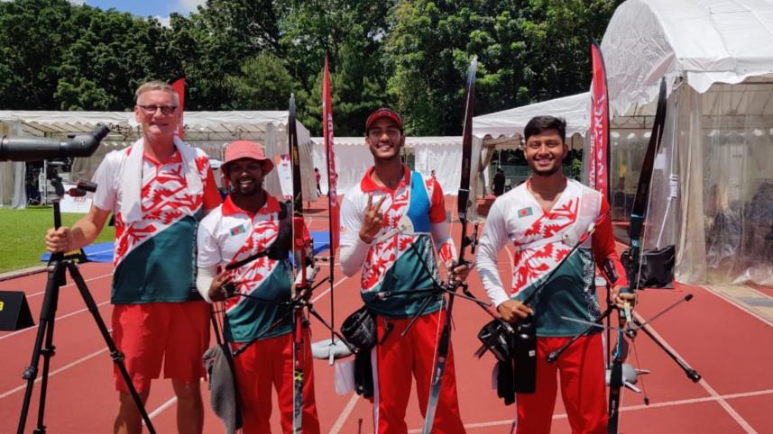 recurve_archery.jpg