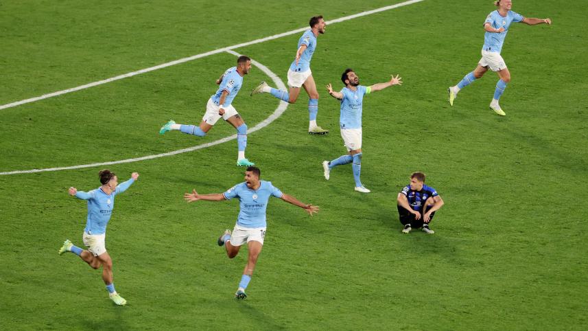 2023-06-10t210047z_1522148150_up1ej6a1md9pd_rtrmadp_3_soccer-champions-mci-int-report.jpg