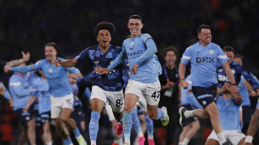 2023-06-10t210158z_1806645803_up1ej6a1mf8pl_rtrmadp_3_soccer-champions-mci-int-report.jpg