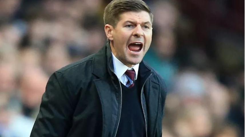 gerrard.jpg