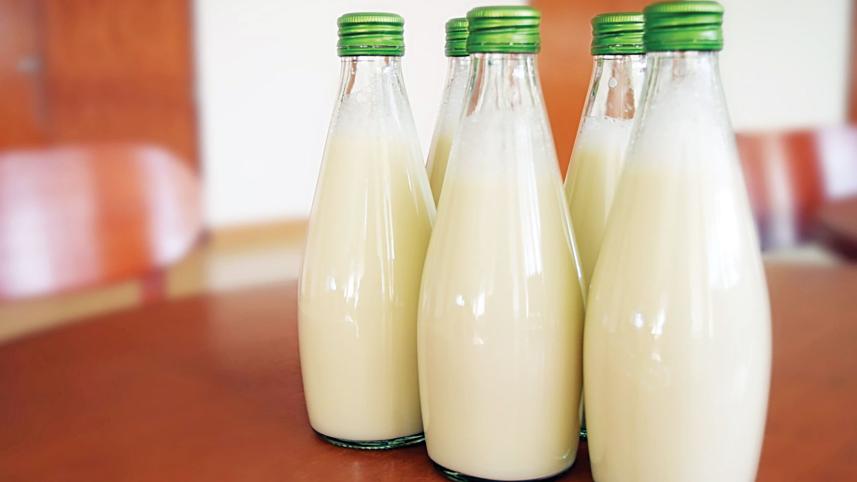 milk.jpg