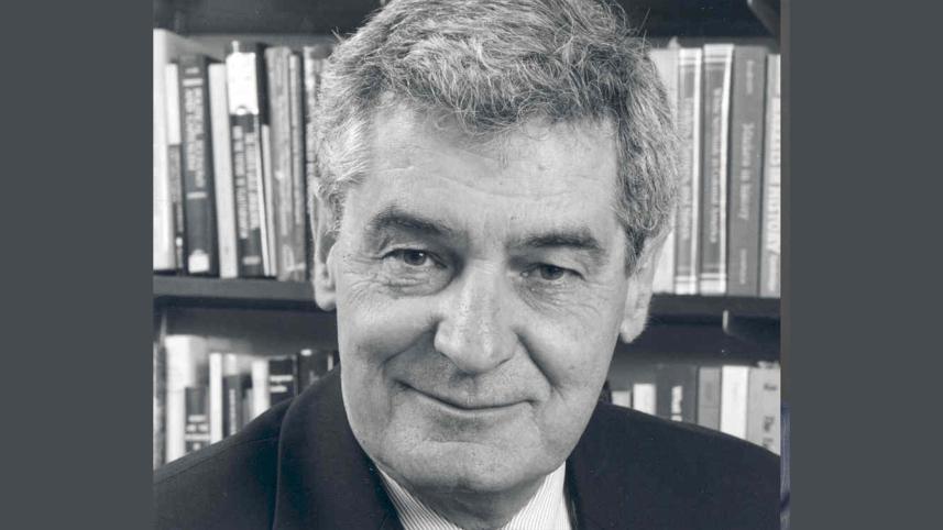 nobel-laureate-robert-emerson-lucas-jr.jpg