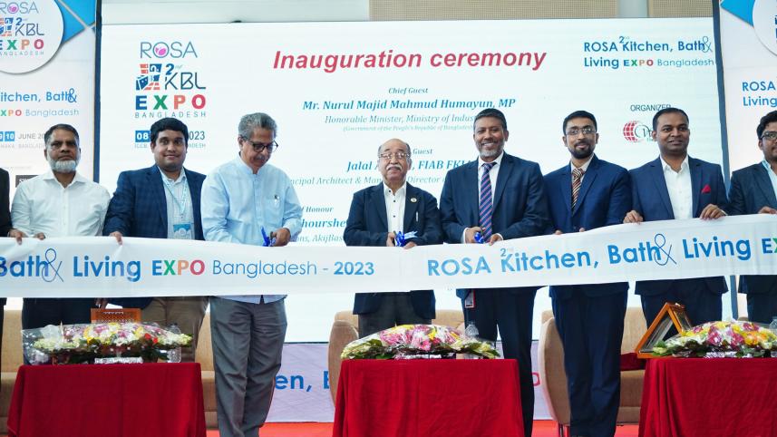 rosa-2nd-kbl-expo-2023.jpg
