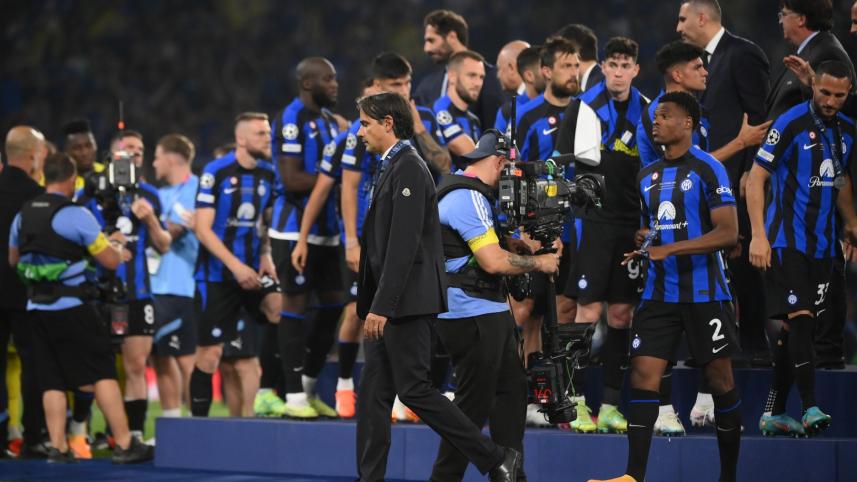 simone_inzaghi_.jpg