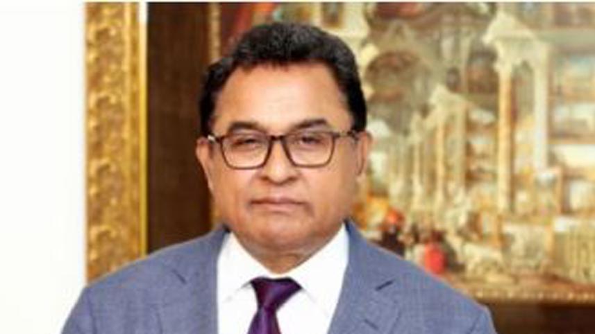 ahm-mustafa-kamal.jpg
