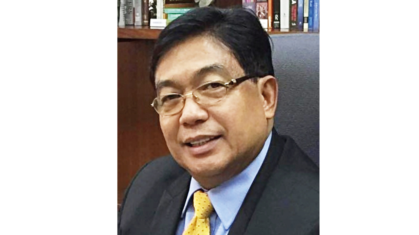 ambassador-leo-tito-l.-ausan-jr.jpg
