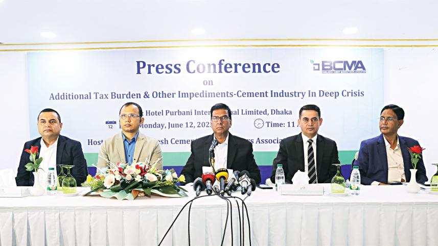 bangladesh-cement-manufacturers-association.jpg