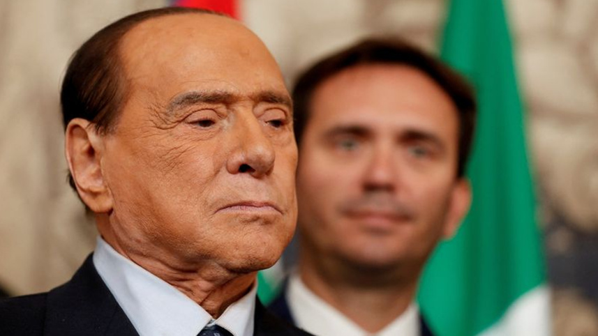 berlusconi.jpg