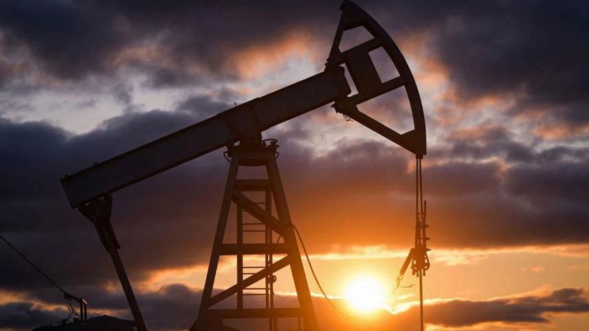 oil-prices-fall.jpg